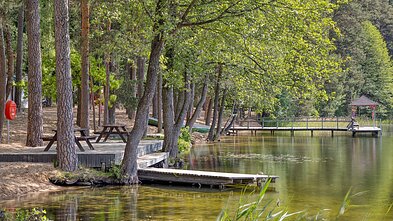 Balžio I paplūdimys Balžio I paplūdimys