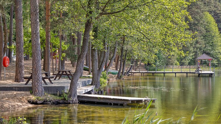Balžio I paplūdimys Balžio I paplūdimys