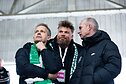Andrius Tapinas, Tadas Burgaila, Mindaugas Kasperūnas