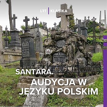 Cmentarz na Rossie