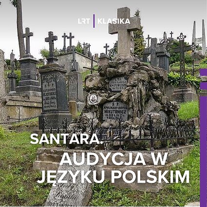 Cmentarz na Rossie