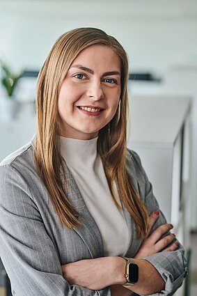 Julija Butkevič Julija Butkevič