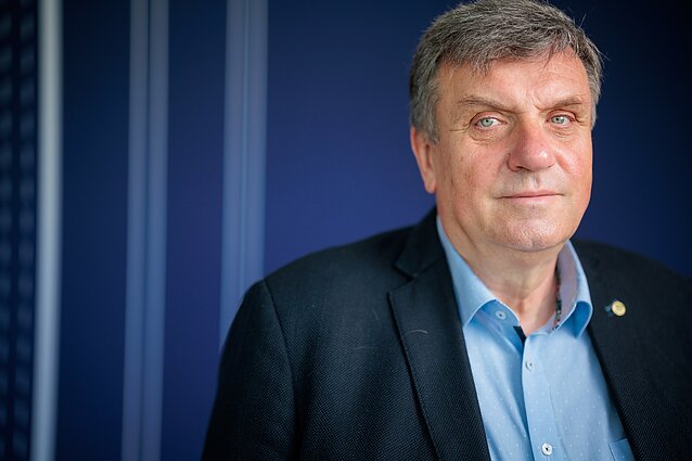 Vytenis Tupčiauskas Vytenis Tupčiauskas