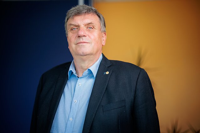 Vytenis Tupčiauskas Vytenis Tupčiauskas
