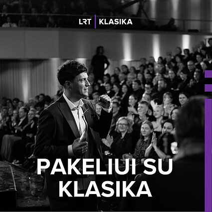 „Gervę“ pelnęs aktorius Zenkevičius: filmas „Siena“ buvo išgyvenimo ir vyriškumo mokykla