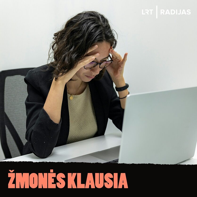 Unsplash nuotr., Užduotys ir pasibandymai darbo atrankoje: ko darbdaviai negali prašyti?