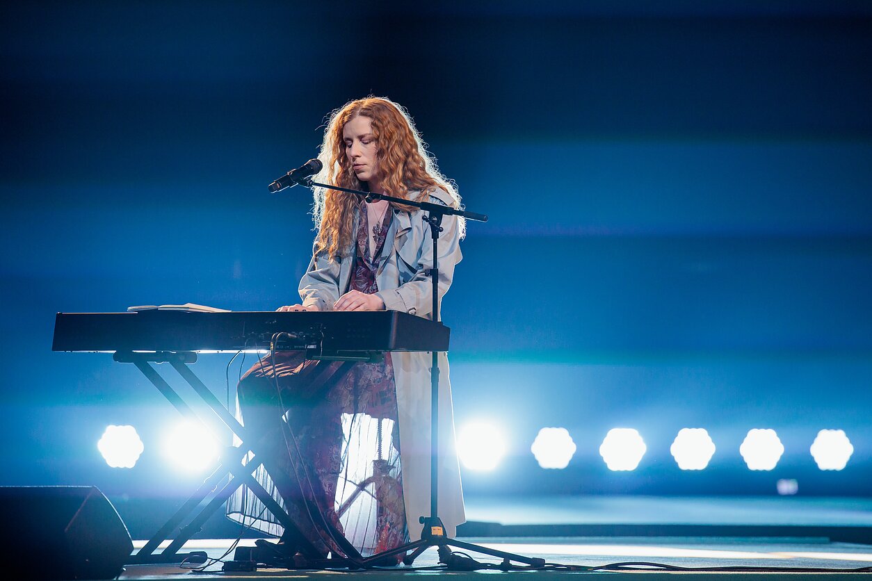 Alina Orlova Alina Orlova