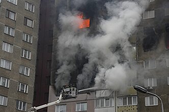 Rusijos karas prieš Ukrainą Rusijos karas prieš Ukrainą