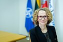 Radmila Šekerinska