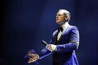 Liudas Mikalauskas Liudas Mikalauskas