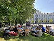 „Vilnius skaito“