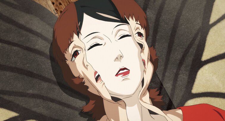 „Paprika“