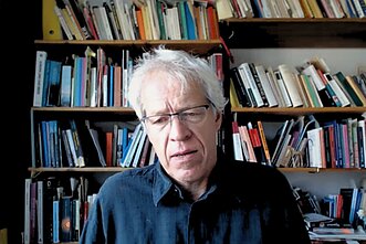 Bertas Hoffmannas Bertas Hoffmannas