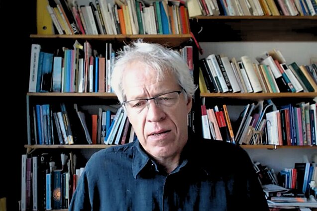 Bertas Hoffmannas Bertas Hoffmannas