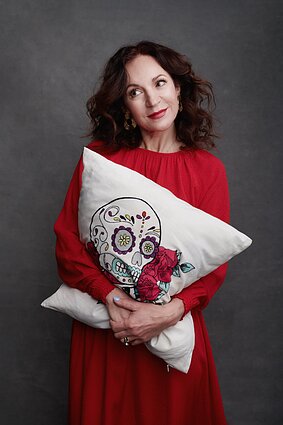 Livija Gradauskienė
