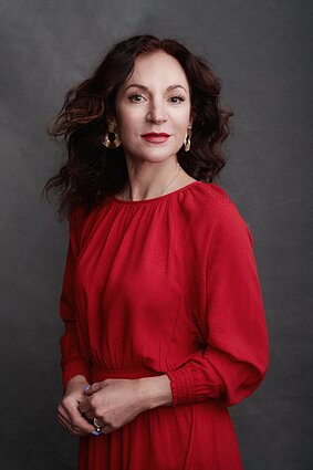 Livija Gradauskienė