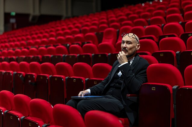 Mykolas Vildžiūnas Mykolas Vildžiūnas