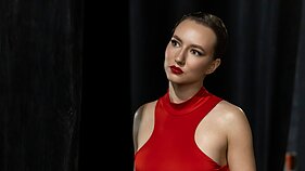 Paula Valentaitė Paula Valentaitė