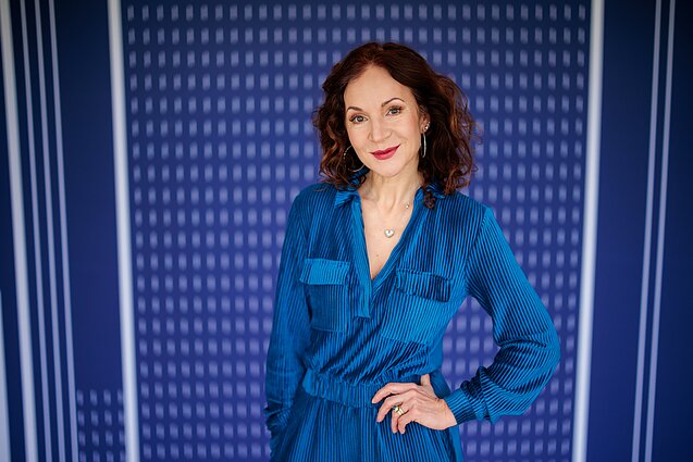 Livija Gradauskienė