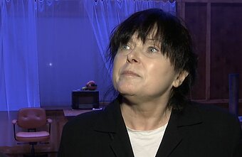 Ligita Kondrotaitė