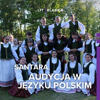 Zespół „Przyjaźń”