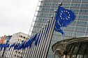 Komisja Europejska