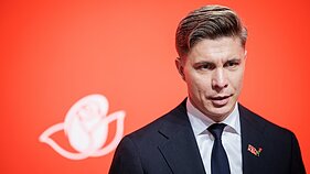 Laba diena, Lietuva