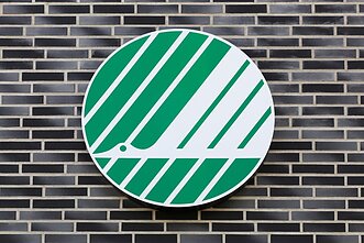 Nordic Swan Ecolabel ženklinimas