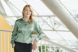 Jolanta Grašienė