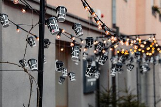 „Kavamanija“ Kėdainiuose „Kavamanija“ Kėdainiuose
