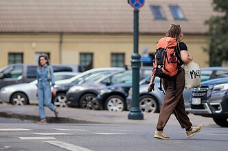 Žmonės, asociatyvi nuotr. Žmonės, asociatyvi nuotr.