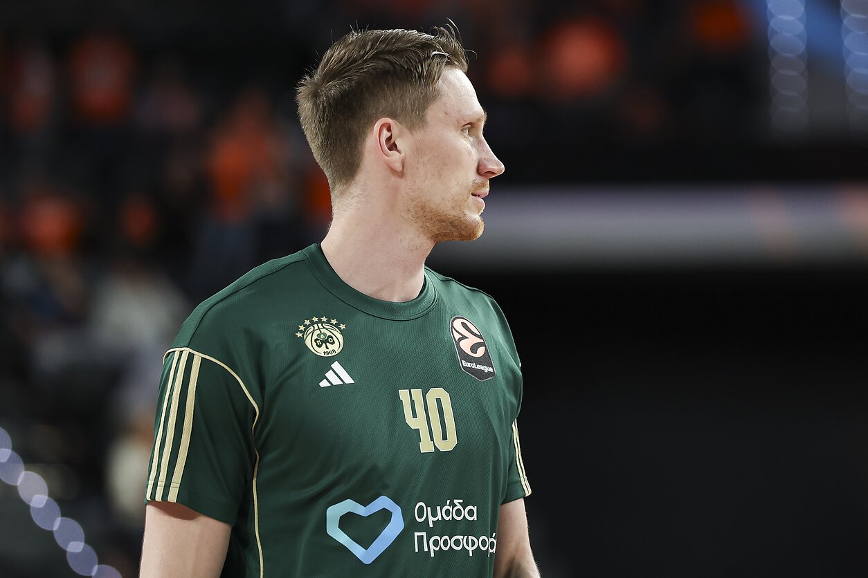 Marius Grigonis Marius Grigonis