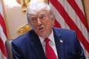 Donaldas Trumpas