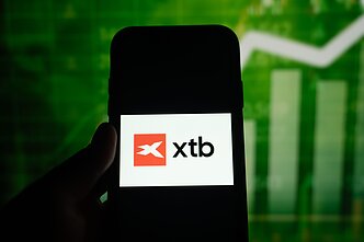 XTB