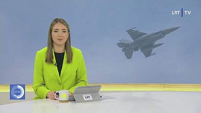 Lenkija nusprendė: moksleiviams iki 15 metų mokyklose draus naudotis telefonais