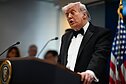 Donaldas Trumpas