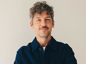 Tomas Markevičius