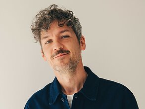 Tomas Markevičius
