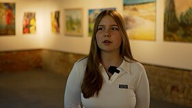 „Individualistų“ tapyba Naujuosiuose Valkininkuose „Individualistų“ tapyba Naujuosiuose Valkininkuose