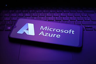Microsoft Azure