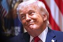 Donaldas Trumpas