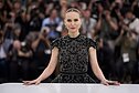 Natalie Portman