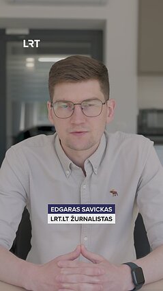 Prokuratūra tiria galimą prekybą žmonėmis dėl 140 paukštynuose dirbusių filipiniečių
