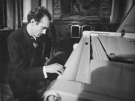 Valentinas Masalskis. 1986 m. 