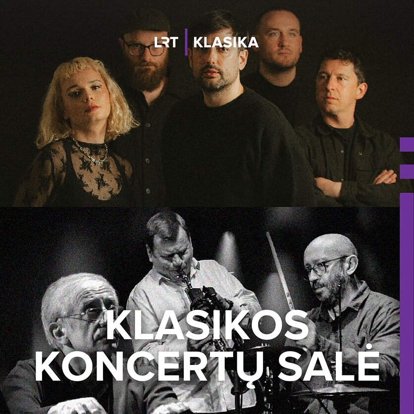 D. Labutis, V. Suslavičius, G. Spadafora: https://www.teatras.lt/lt/spektakliai/vilnius_mama_jazz_2025_trio_alliance_il_lt__ishmael_ensemble_uk/, „Trio Alliance“ ir „Ishmael ensemble“ 