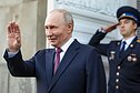 Putinas