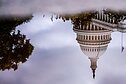 Конгресс США