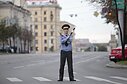 Милицейский (Беларусь)