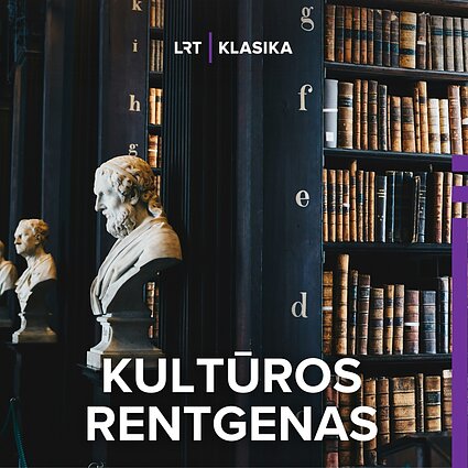 Kultūra