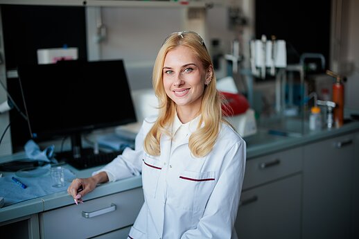 Ieva Plikusienė